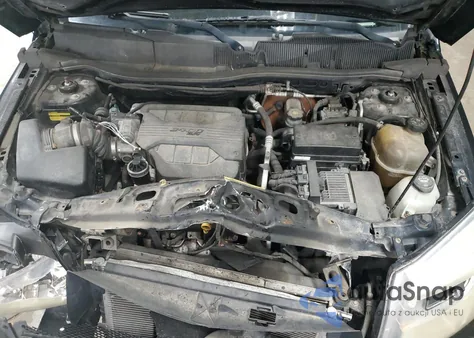 2005 Chevrolet Equinox Ls from USA, damaged, VIN 2CNDL23F956153894